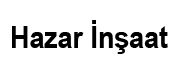 Hazar Insaat