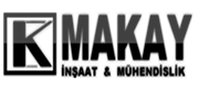 Makay Insaat