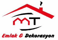 MT Emlak & Dekorasyon