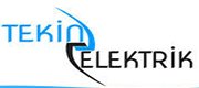 Tekin Elektrik